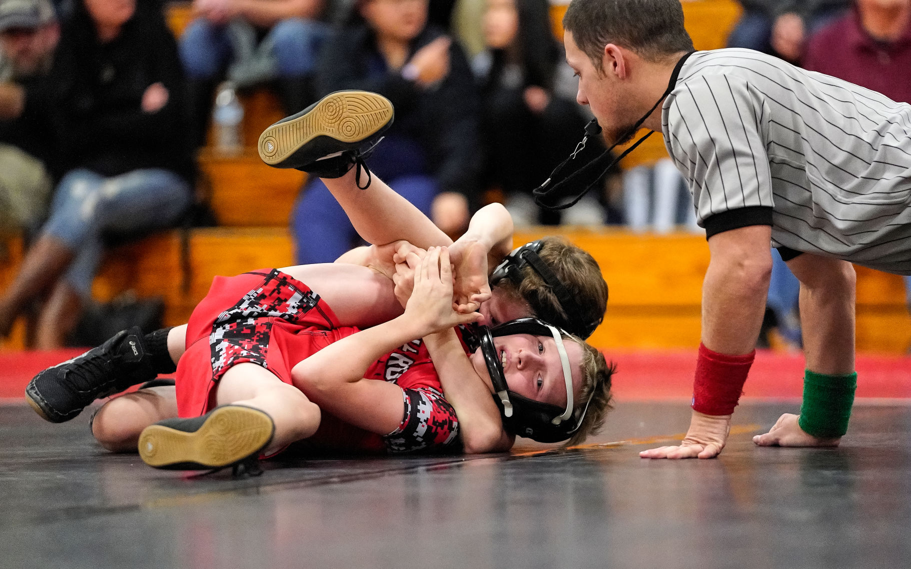 200127 MS WRES 1.jpg